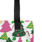 Christmas Tree Tote bag